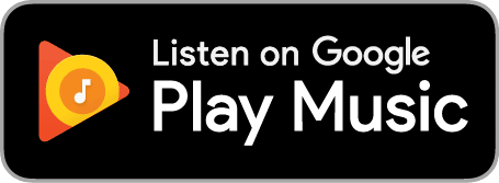 Subscribe on Google Play Music
