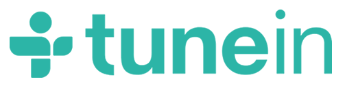 Subscribe on TuneIn